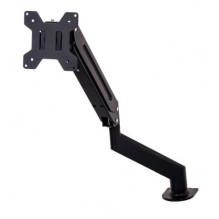 Esperanza ERW019 Gas desk mount 17-27''
