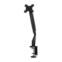 Esperanza ERW019 Gas desk mount 17-27''