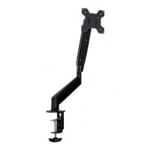 Esperanza ERW019 Gas desk mount 17-27''