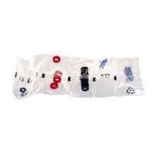 „Esperanza ERW019“ dujinis stalo laikiklis 17–27 colių