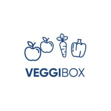 Severin RKG 8922 Retro Black