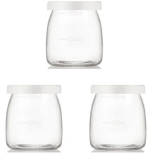 Jata JRC12266 For Jata...