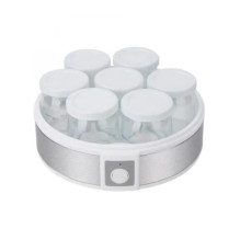 Jata JRC12266 For Jata JEYG2266