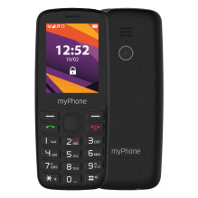 MyPhone 6410 LTE Dual SIM...