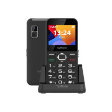 „MyPhone Halo 3“ vienos SIM...