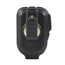 PNI BT-MIKE 8500 dual-channel microphone with PNI BT-DONGLE 8001 and any mobile phone with BT