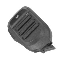 PNI BT-MIKE 8500 dual-channel microphone with PNI BT-DONGLE 8001 and any mobile phone with BT