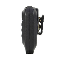 PNI BT-MIKE 8500 dual-channel microphone with PNI BT-DONGLE 8001 and any mobile phone with BT