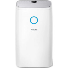 Philips DE3306/11