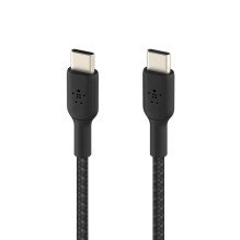 Belkin BOOST CHARGE USB-C®...