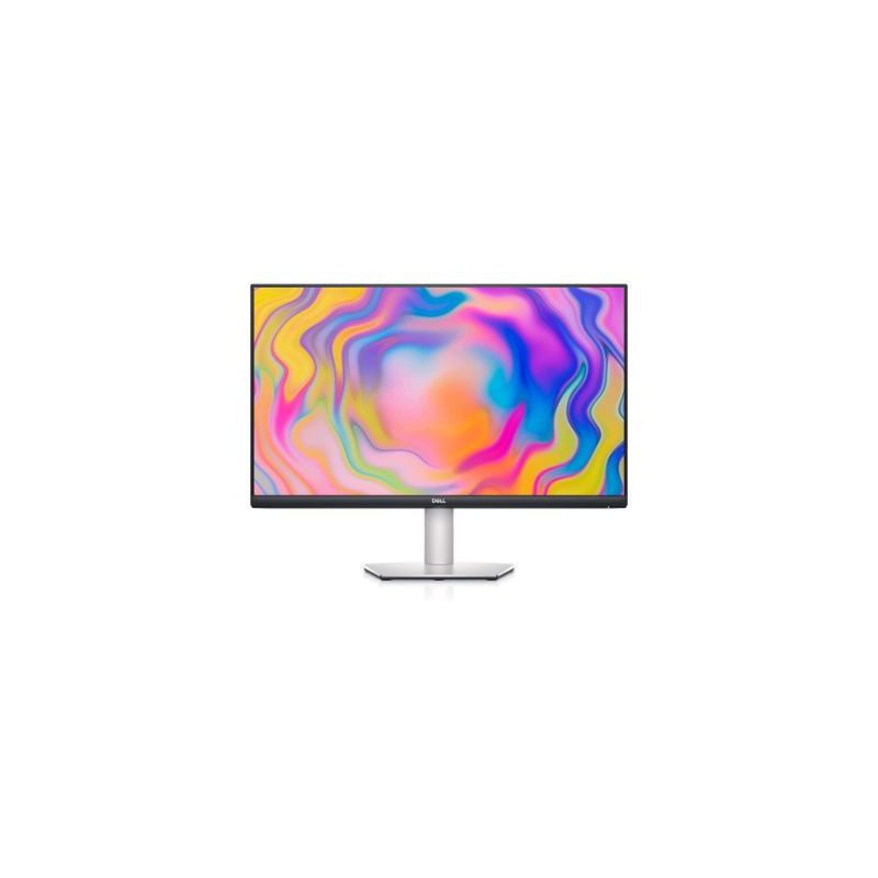 Dell Dell 27 USB-C Monitor - S2722DC - 68.47cm (27&quot;)