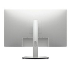 „Dell“ 27 colių įstrižainės monitorius su USB-C jungtimi – S2722DC – 68,47 cm (27 colių)