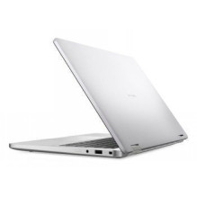 Dell DELL PRO 14 PLUS U7-255U / 14FHD+ / 16GB / 512SSD / W11P / 3PS (ESTONIAN-KB)