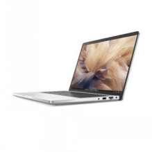 Dell DELL PRO 14 PLUS U7-255U / 14FHD+ / 16GB / 512SSD / W11P / 3PS (ESTONIAN-KB)