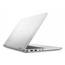 Dell DELL PRO 14 PLUS 2IN1 U5-235U / 14FHT+ / 16GB / 512SSD / SCR / WWR / W11P / 3PS (ESTONIAN-KB) Dell DELL PRO 14 PLUS 2IN1 U5-235U / 14FHT+ / 16GB / 512SSD / SCR / WWR / W11P / 3PS (ESTONIAN-KB)