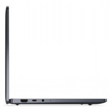 Dell DELL PRO 13 PREMIUM U7-268V / 13QHT+ / 32GB / 512SSD / WWR / W11P / 3PS (ESTONIAN-KB)