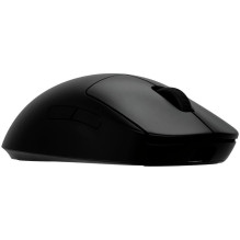 Logitech LOGITECH G PRO 2 LIGHTSPEED - BLACK - 2.4GHZ - EER2-933 - 933 Logitech LOGITECH G PRO 2 LIGHTSPEED - BLACK - 2.4GHZ - EER2-933 - 933