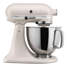 KitchenAid 5KSM125EMH mixer...