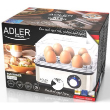 Adler AD 4486