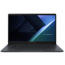 Portatīvais dators Asus...