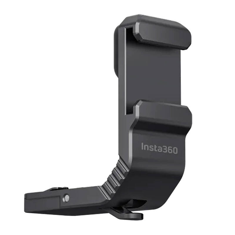 „Insta360 Ace Pro“ šaltasis batas