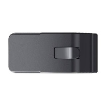 „Insta360 Ace Pro“ šaltasis batas