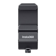 Insta360 Ace Pro Cold Shoe