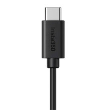 USB-C to USB-C cable for Insta360 Ace Pro 2 / Ace Pro camera