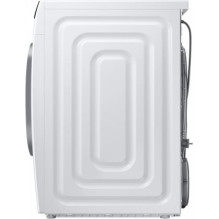 Samsung DV90DG6845LKU4