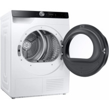 Samsung DV90DG6845LKU4