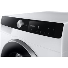 Samsung DV90DG6845LKU4