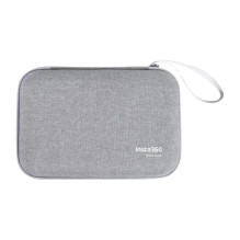 Insta360 X3 camera case