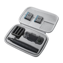 Insta360 X3 camera case