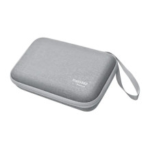 „Insta360 X3“ fotoaparato dėklas