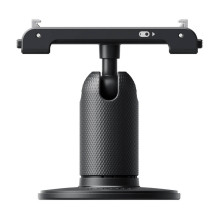 Insta360 GO 3 / GO 3S swivel mount CINSBATP