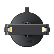 Insta360 GO 3 / GO 3S swivel mount CINSBATP