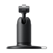 Insta360 GO 3 / GO 3S swivel mount CINSBATP