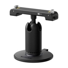 Insta360 GO 3 / GO 3S swivel mount CINSBATP