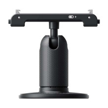 Insta360 GO 3 / GO 3S swivel mount CINSBATP