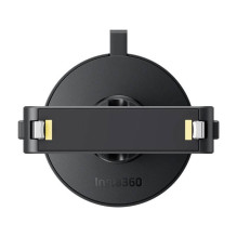 Insta360 GO 3 / GO 3S swivel mount CINSBATP