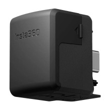 Kartyaolvasó Insta360 Ace Pro 2 / Ace Pro / Ace greitas skaitytojas