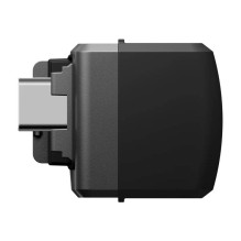 Kartyaolvasó Insta360 Ace Pro 2 / Ace Pro / Ace greitas skaitytojas