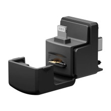 Kartyaolvasó Insta360 Ace Pro 2 / Ace Pro / Ace greitas skaitytojas