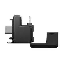 Kartyaolvasó Insta360 Ace Pro 2 / Ace Pro / Ace greitas skaitytojas