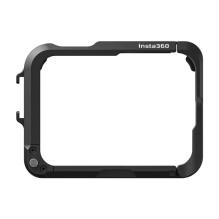 Metal Protective Frame for insta360 Ace Pro 2 / Ace Pro Utility Frame Camera