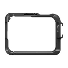 Metal Protective Frame for insta360 Ace Pro 2 / Ace Pro Utility Frame Camera