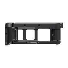Metal Protective Frame for insta360 Ace Pro 2 / Ace Pro Utility Frame Camera