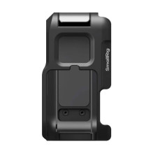 Metal Protective Frame for insta360 Ace Pro 2 / Ace Pro Utility Frame Camera