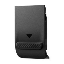 Insta360 Ace Pro 2 USB Port...