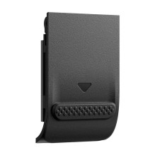 „Insta360 Ace Pro 2“ USB prievado dangtelis